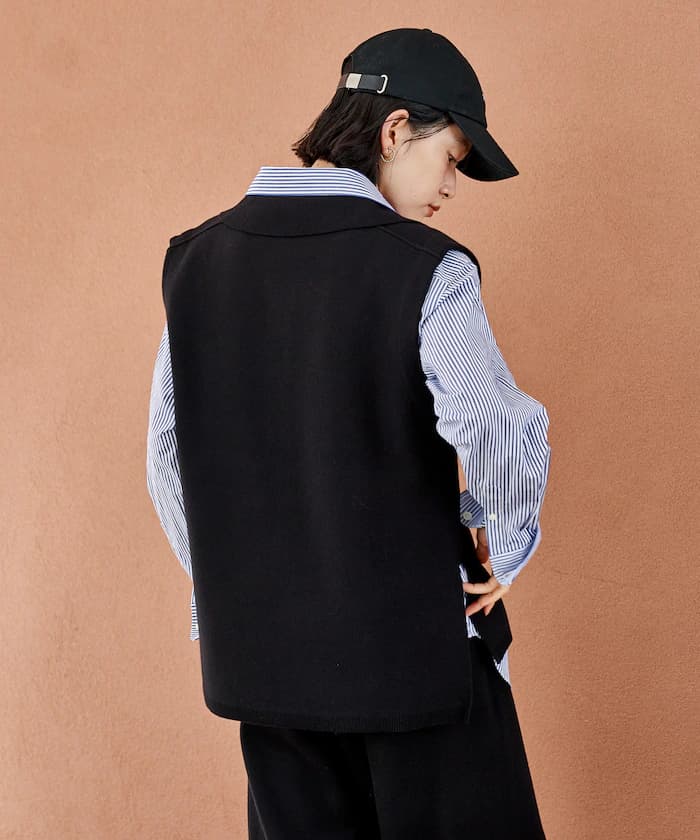 item68d29e9d10cca.jpg