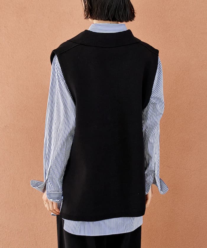 item68d29ea07958a.jpg