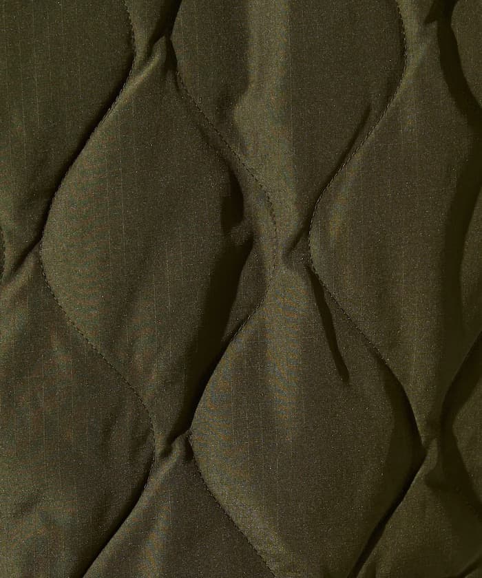 item68d35ed2860a8.jpg