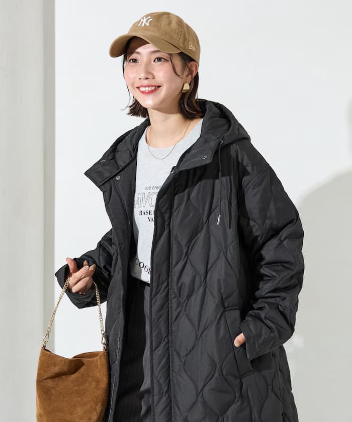 item68d35ed48225d.jpg