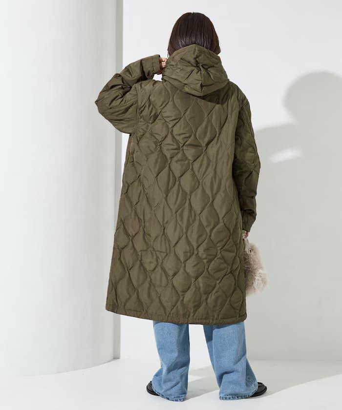 item68d3626f01355.jpg