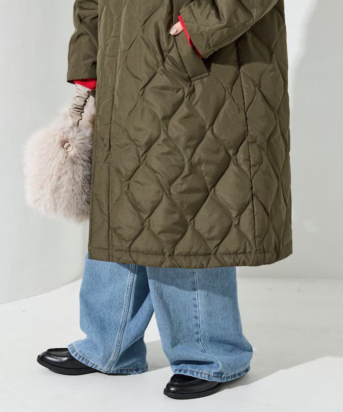 item68d36270965b3.jpg