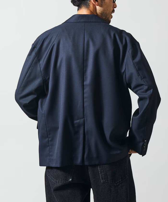 item68d39fbfd217f.jpg