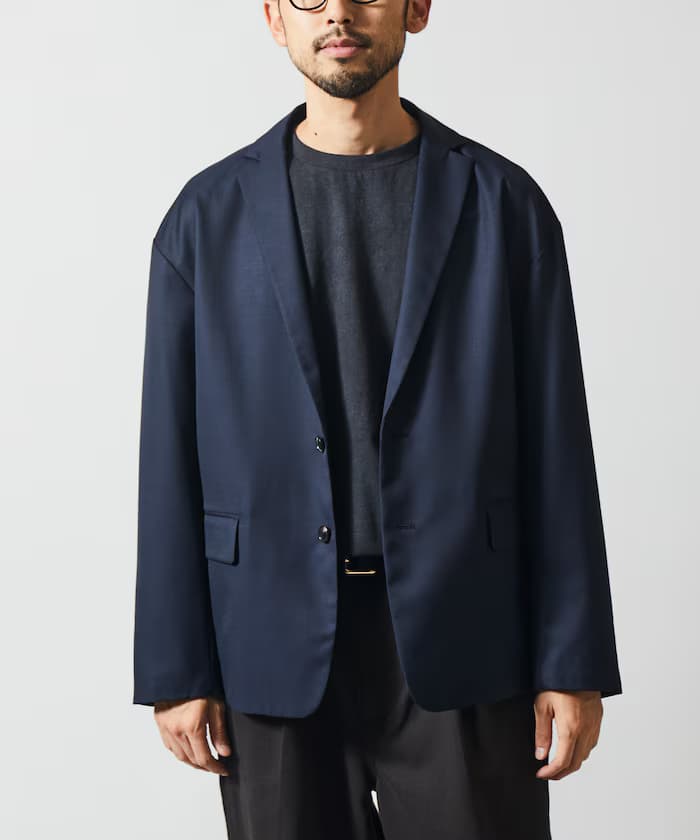 item68d39fc0505fa.jpg
