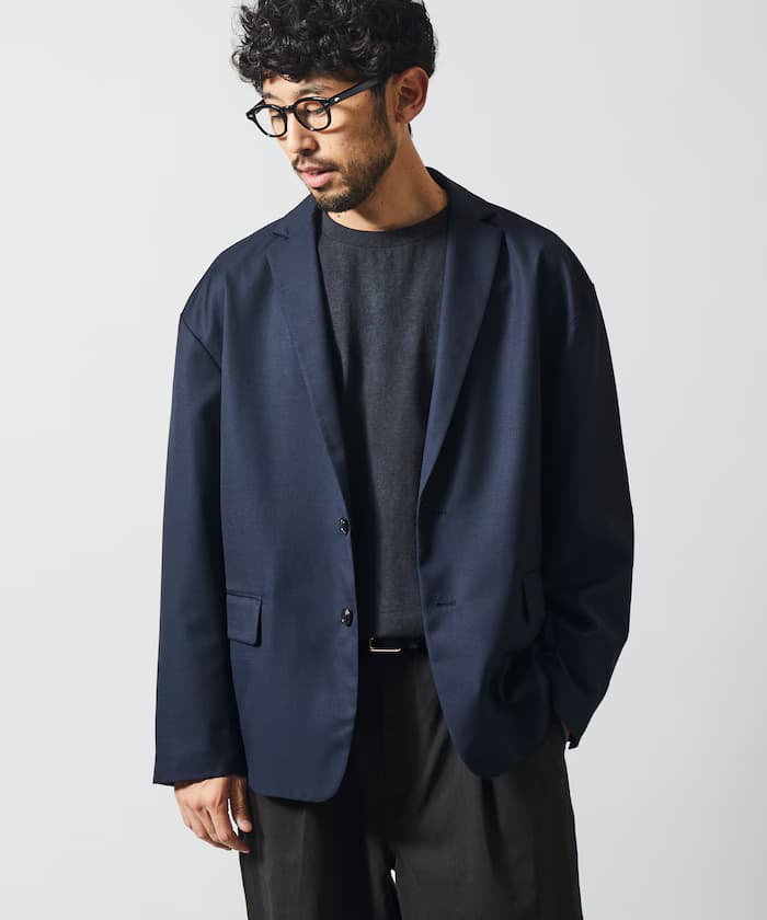 item68d39fc0f1871.jpg