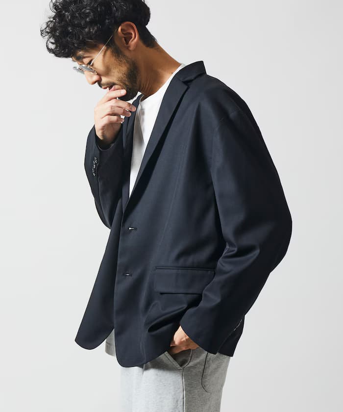 item68d39fc3598e5.jpg
