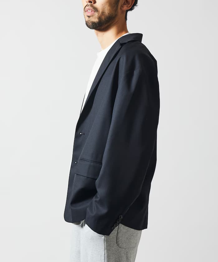 item68d39fc3b4159.jpg