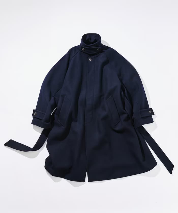 item68d3ac706544e.jpg