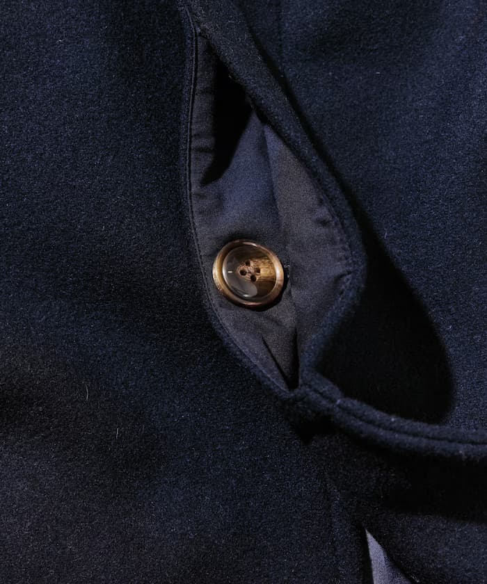 item68d3ac72c0753.jpg