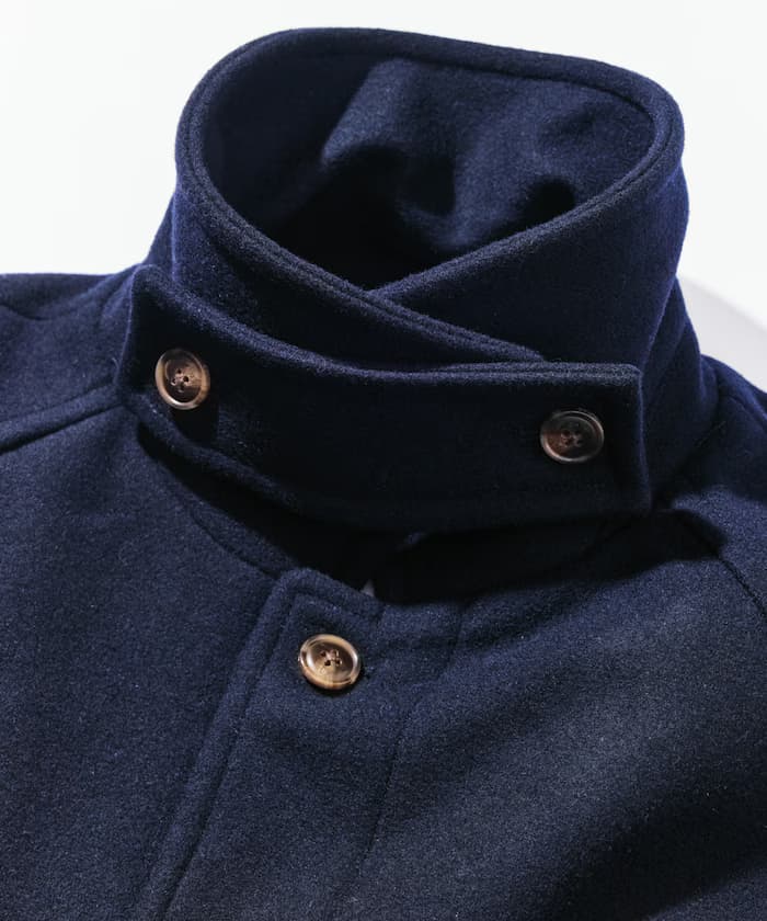 item68d3ac732f755.jpg