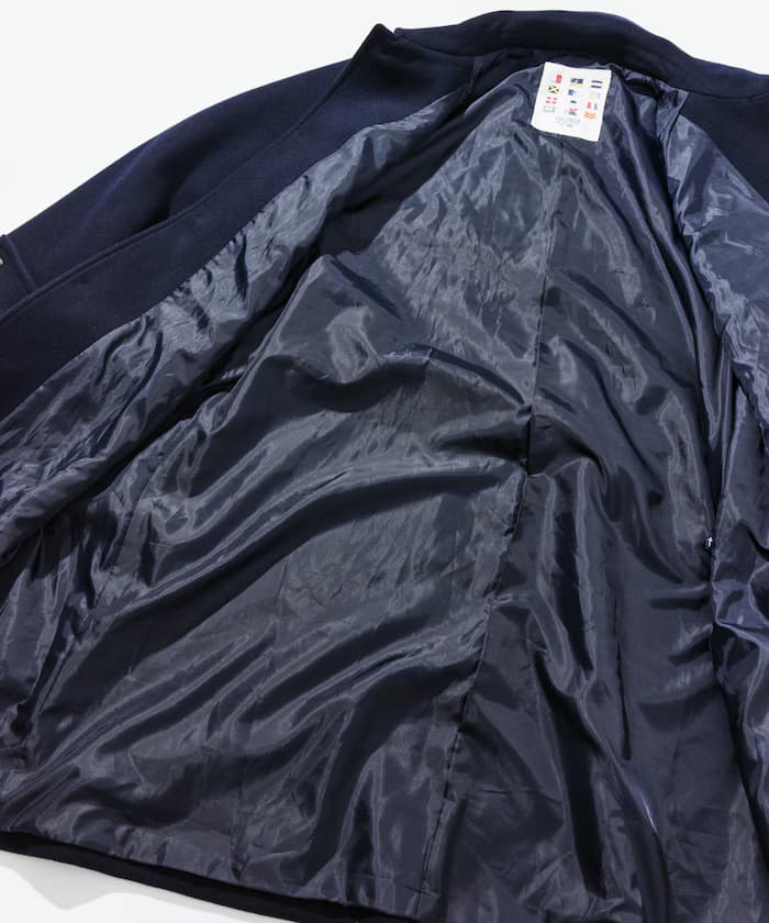 item68d3ac7398f18.jpg