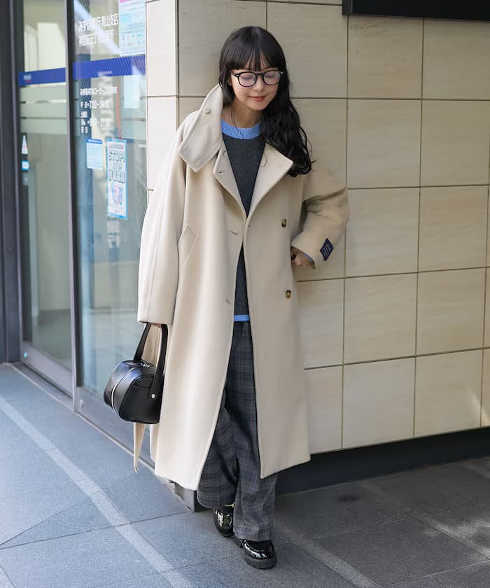 item68d4d66abe86e.jpg