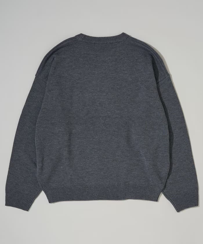 item68d5ee5968740.jpg