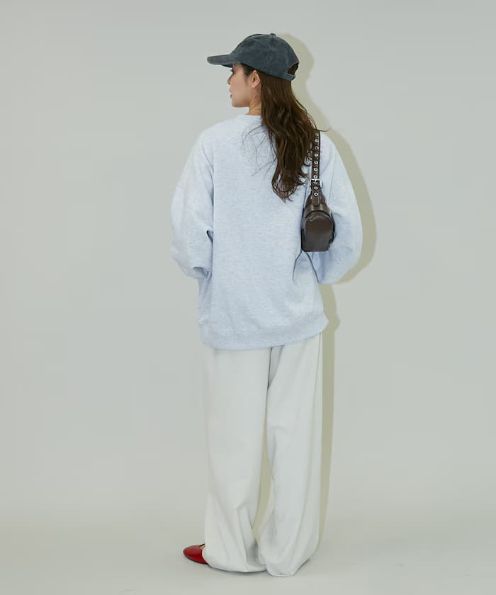 item68d5ef26f063a.jpg