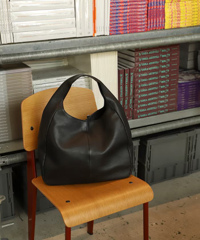 item68d627d210492.jpg