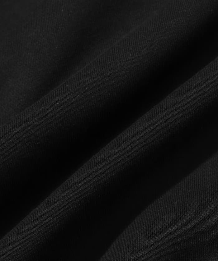 item68db5e50397b5.jpg