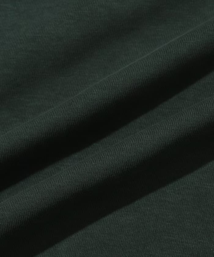 item68db5f0d530ed.jpg