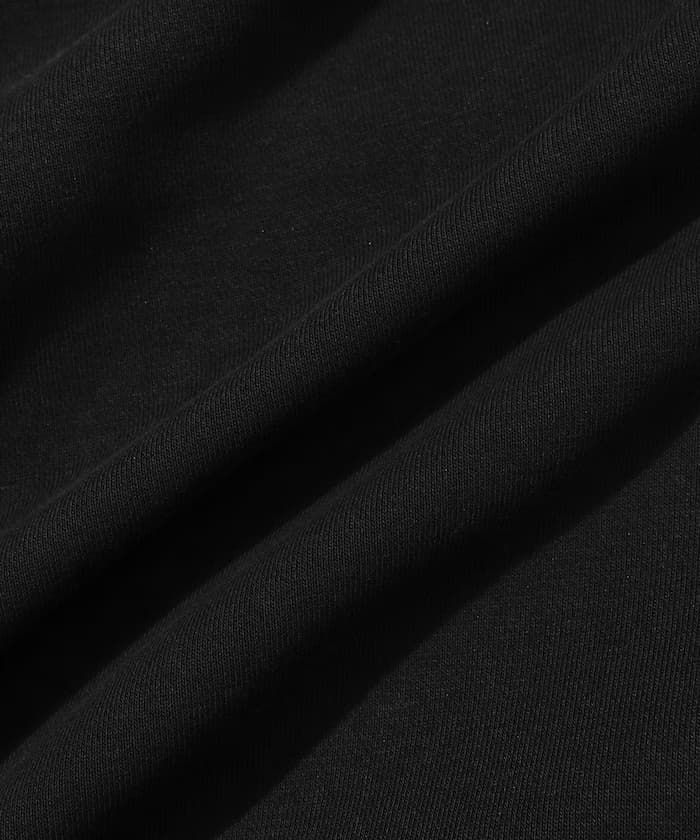 item68db5f15736f5.jpg