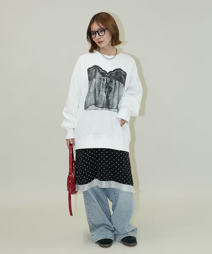 item68db988ba232a.jpg