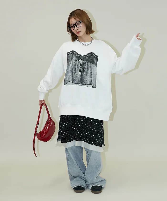 item68db988c23e72.jpg