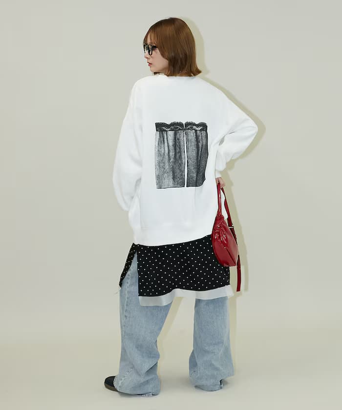 item68db988c995f2.jpg