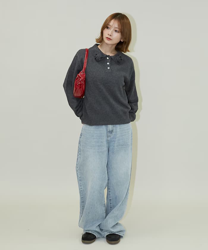 item68db9eb186cda.jpg