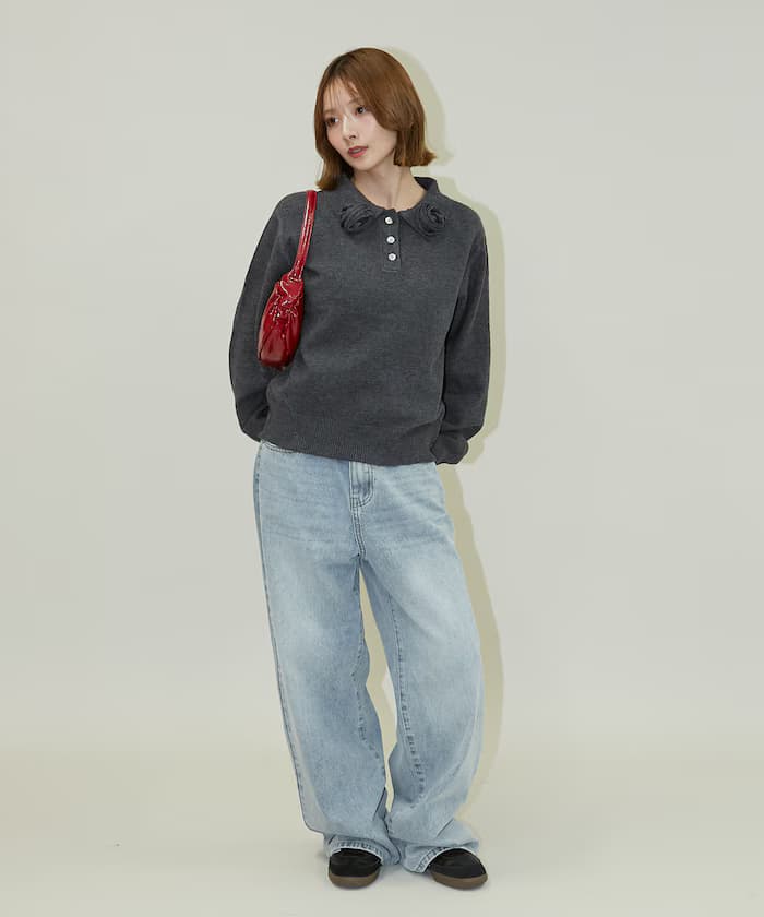 item68db9eb1e05fc.jpg