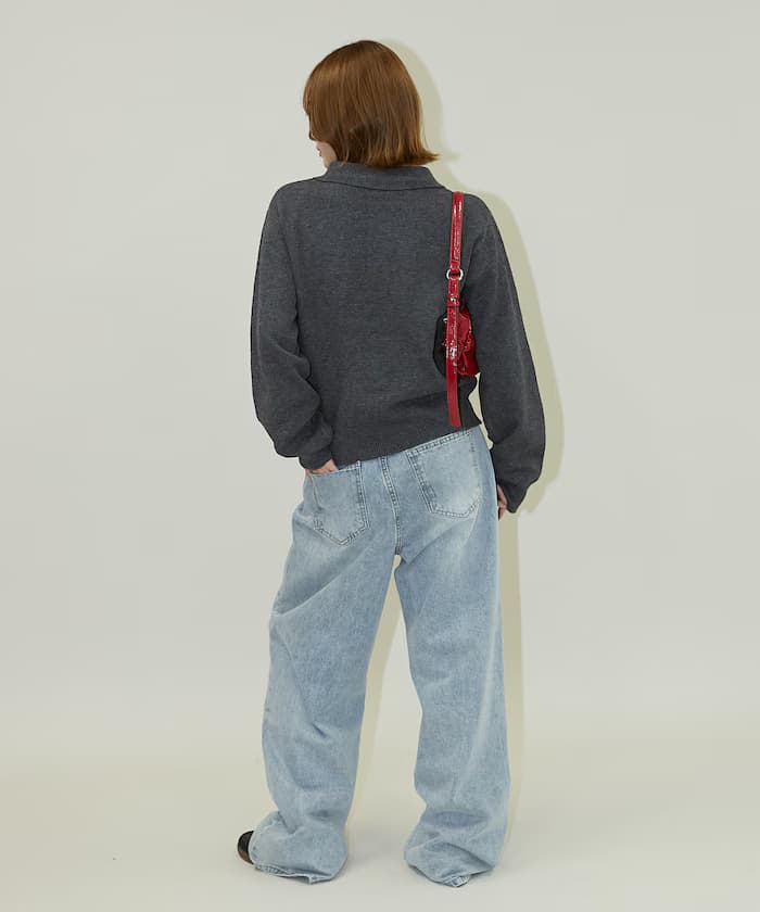 item68db9eb24daf2.jpg