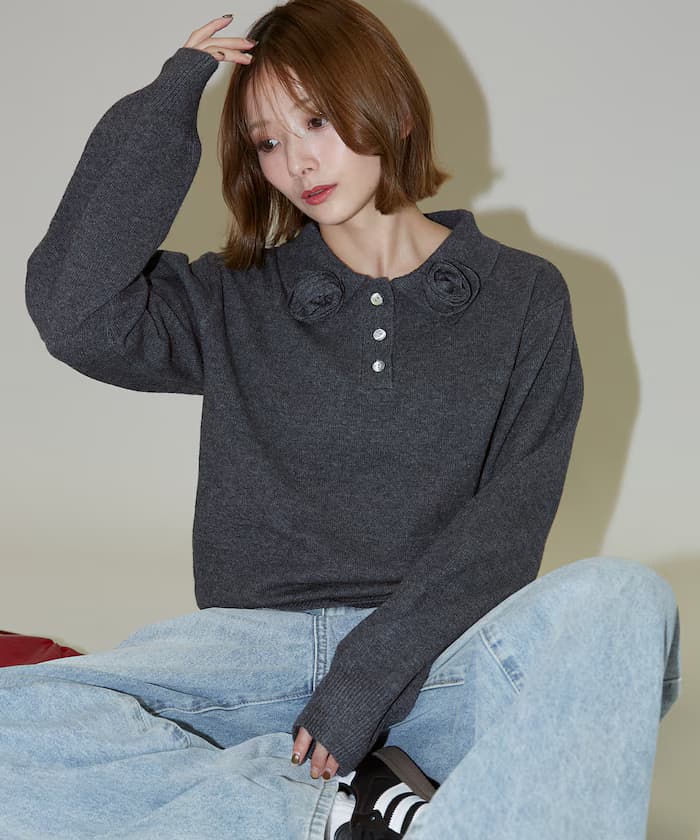 item68db9eb416782.jpg