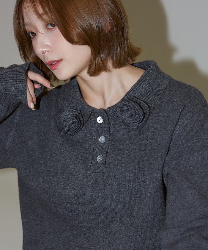 item68db9eb6b882b.jpg