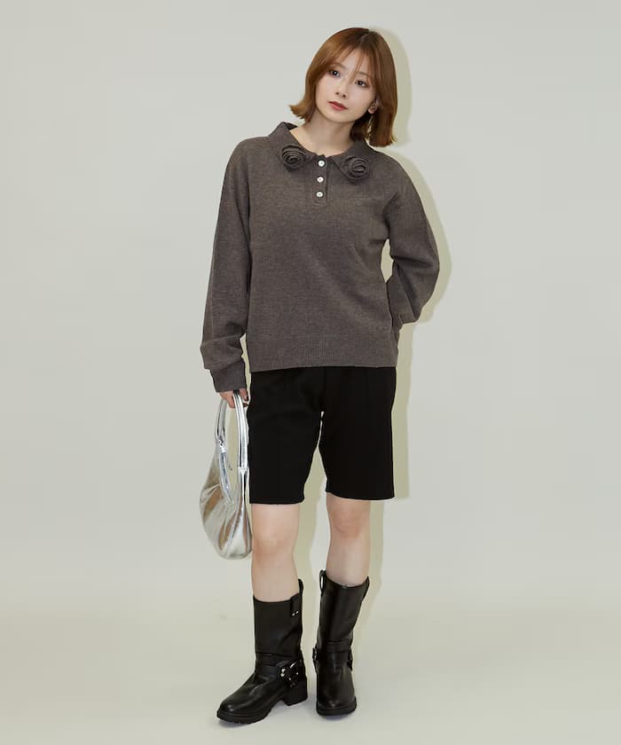 item68dba0a745cc7.jpg