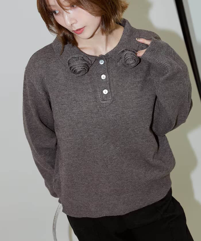item68dba0ab36815.jpg