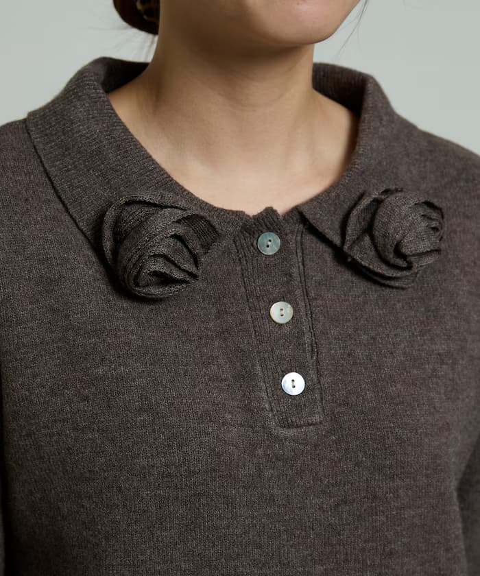 item68dba229b6077.jpg