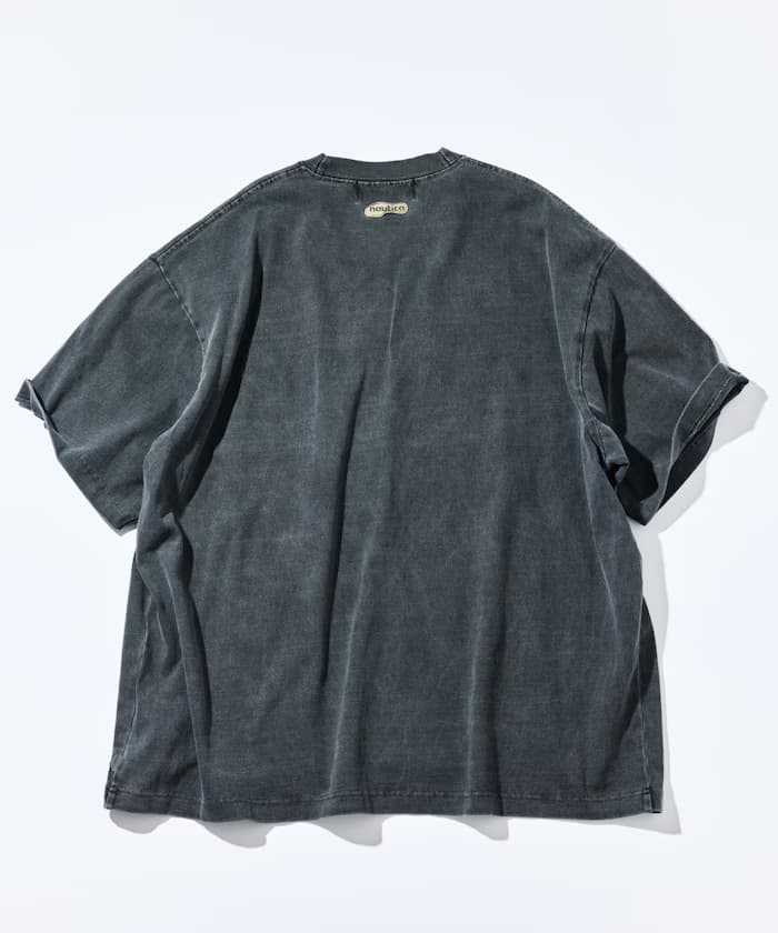 item68dba272c022a.jpg