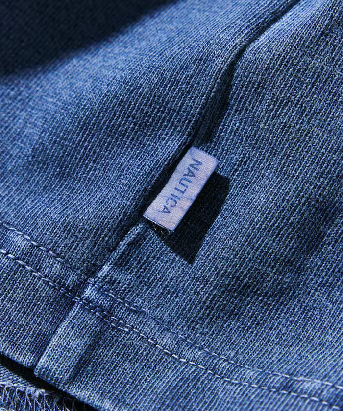 item68dba27b67500.jpg