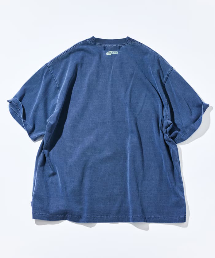 item68dba27c7368f.jpg