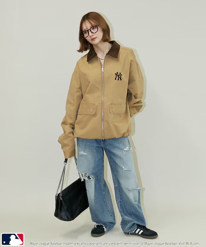 item68dba59eba2a8.jpg