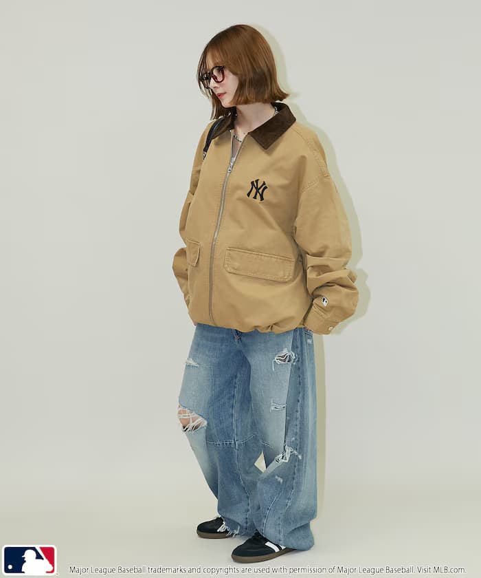 item68dba59f28880.jpg
