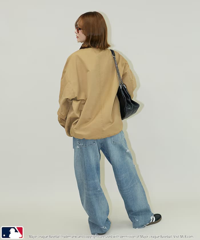 item68dba59f8cb73.jpg