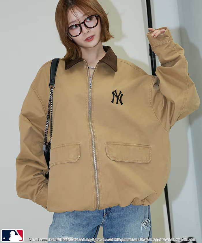 item68dba5a066865.jpg