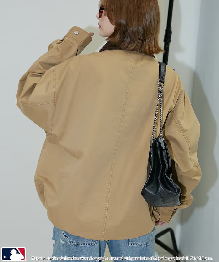 item68dba5a140e64.jpg