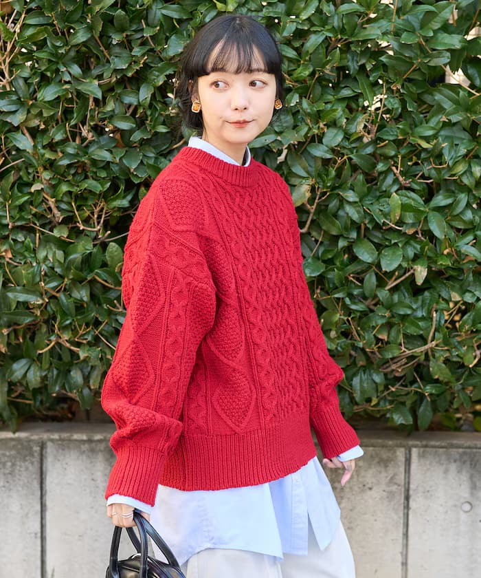 item68dcbebe65a99.jpg