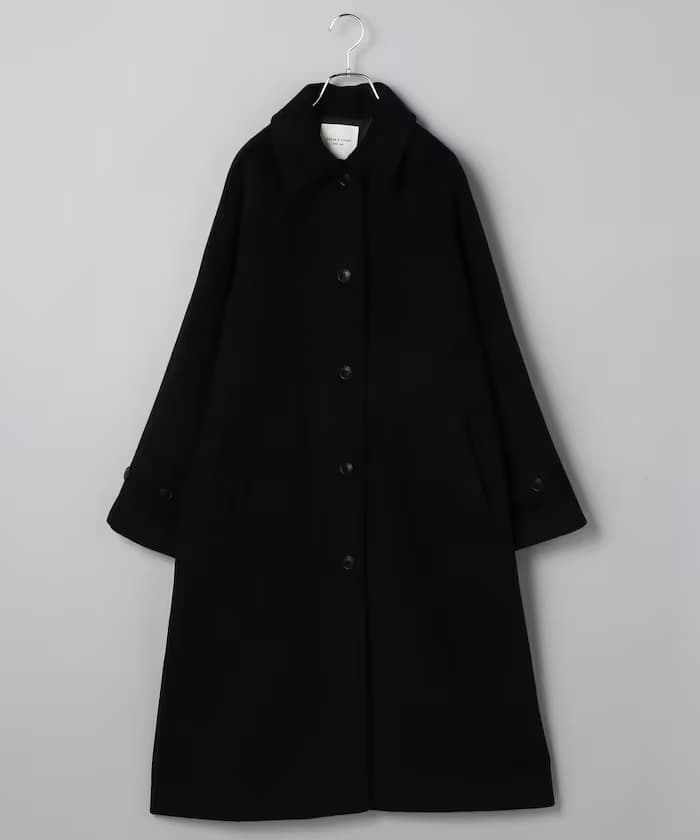item68dcc38348bb3.jpg
