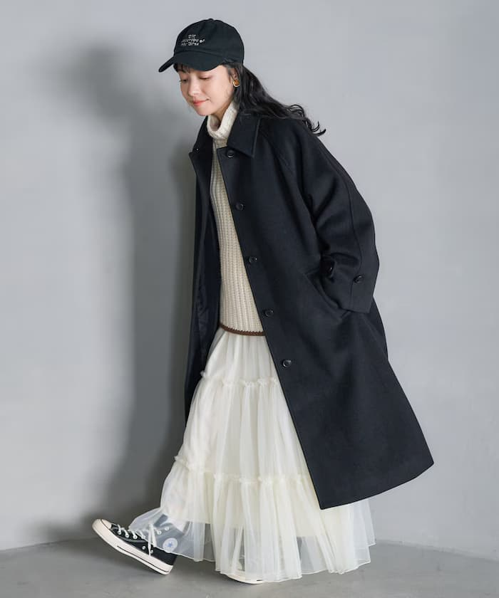 item68dcc38400f3c.jpg