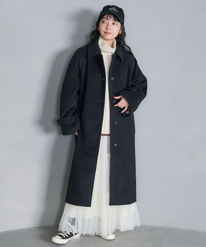 item68dcc38473e76.jpg