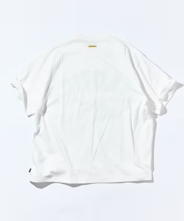 item68dcc3bec6441.jpg