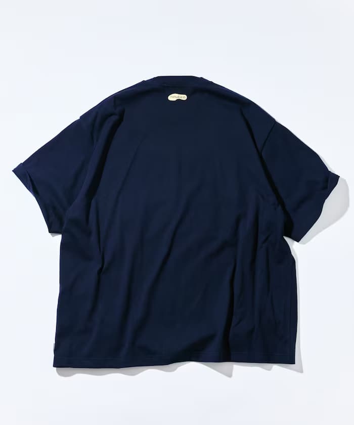 item68dcc3f031766.jpg