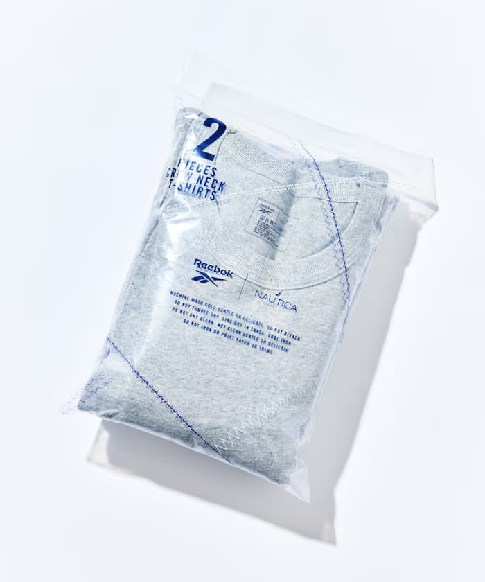 item68dcc6a107cee.jpg