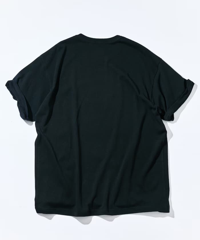 item68dcc6aa99557.jpg