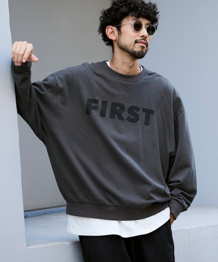 item68dccce91cf1e.jpg